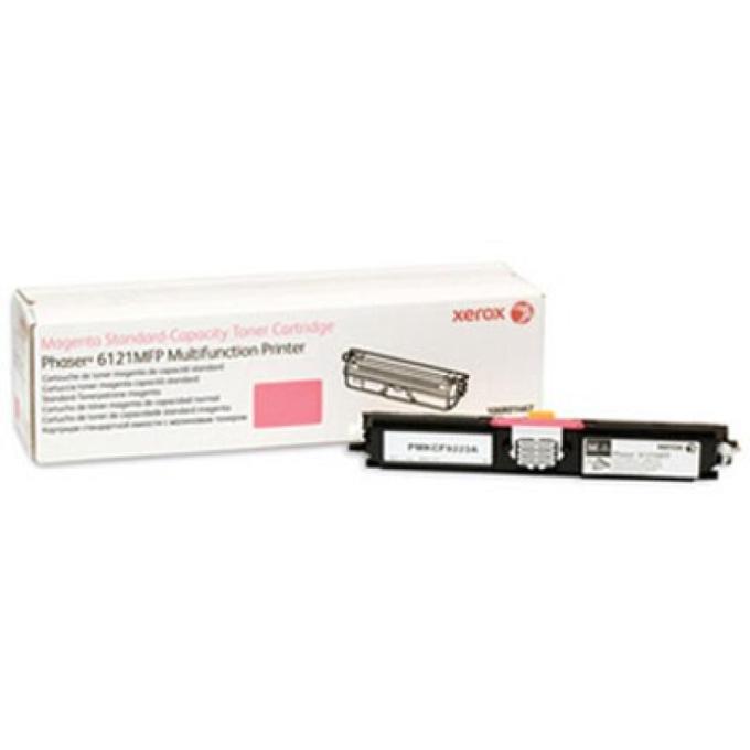 XEROX 106R01474