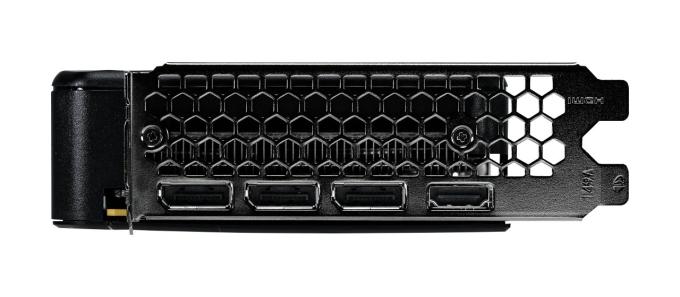 Palit NE65050019P1-GB2070D