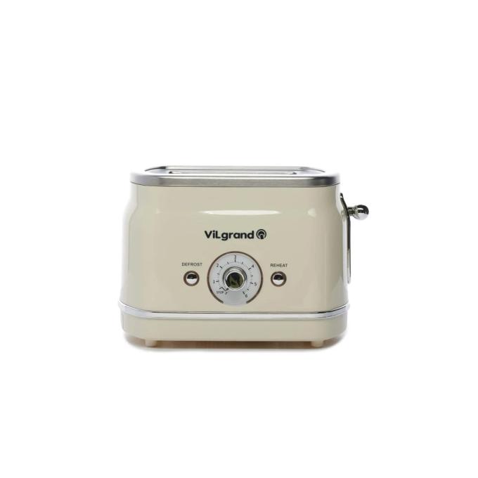 ViLgrand VT 0823R