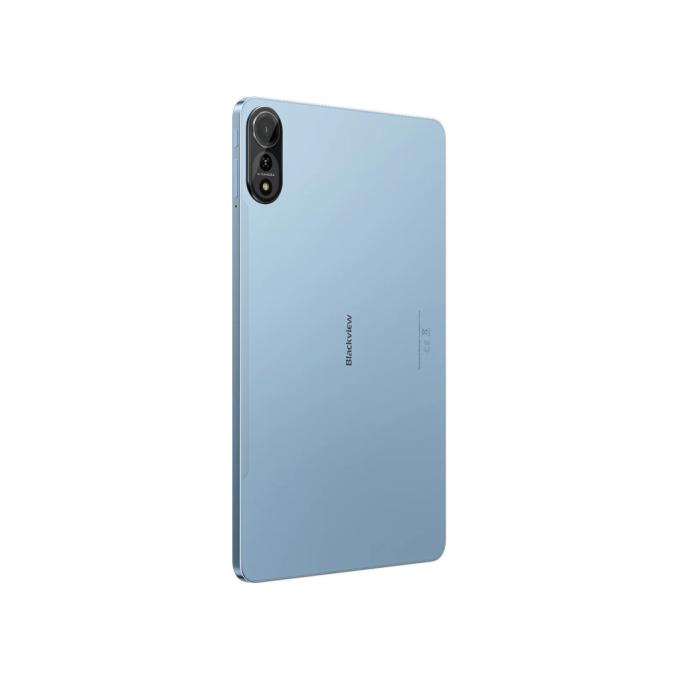 Blackview 6931548326359