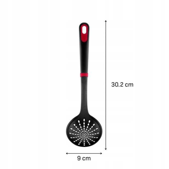 TEFAL K1984334