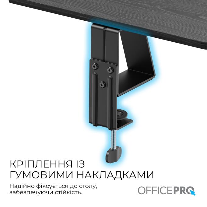 OfficePro MR147B