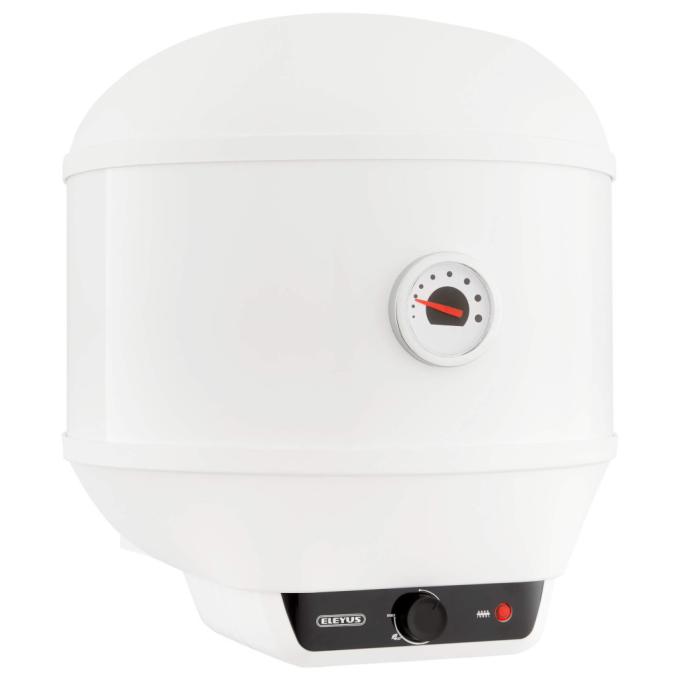 ELEYUS WHC35MT