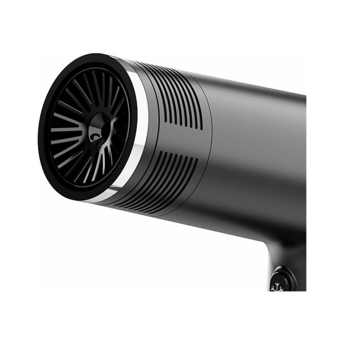 PRIME Technics PHD 2030 BDG