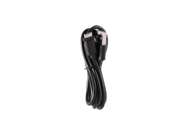 Ardesto MSK-SB3555