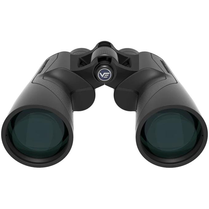 Vector Optics SCBO-16