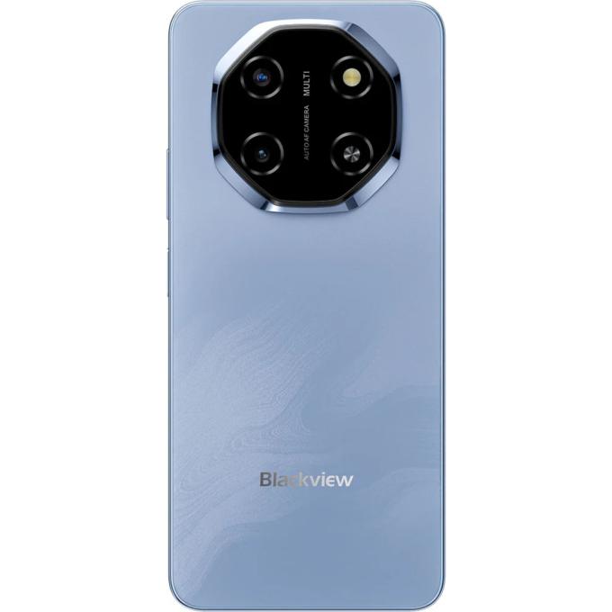 Blackview 6931548323730