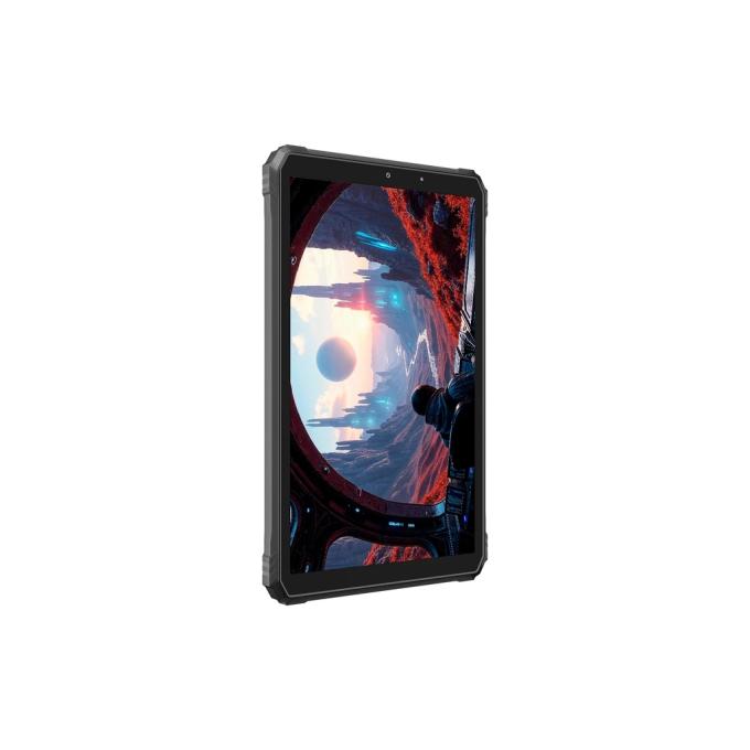 Blackview 6931548326304