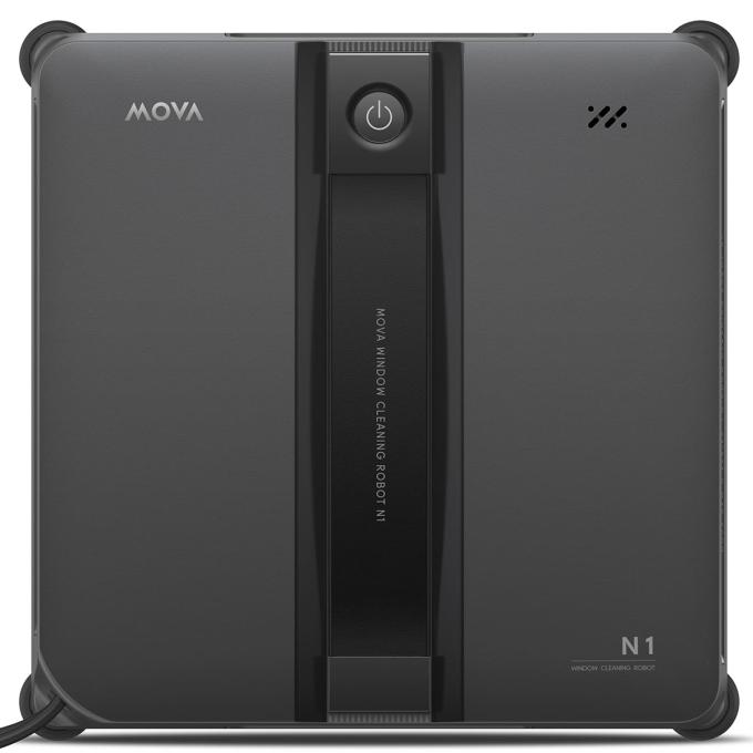 Mova GNDJ2580-BL