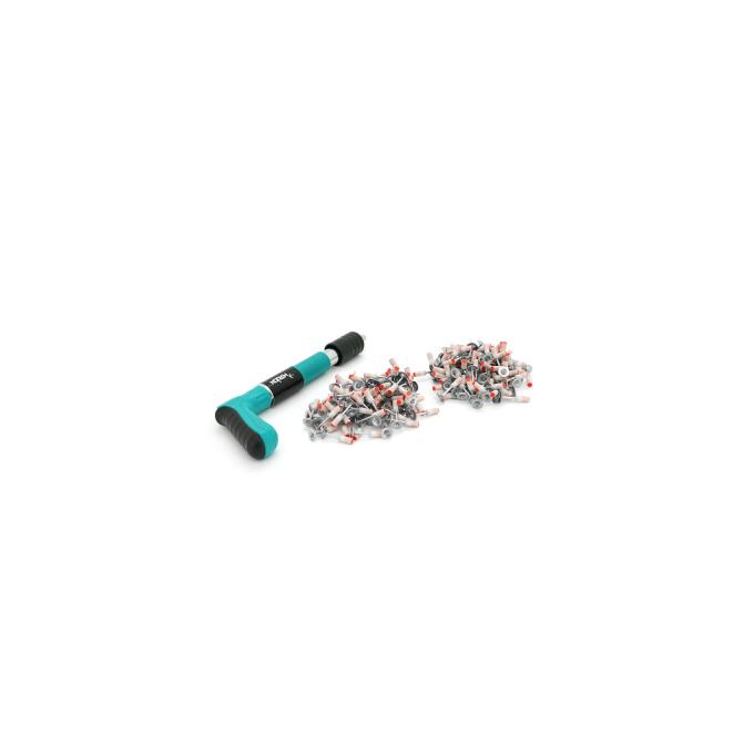 VOLTRONIC YT-40286