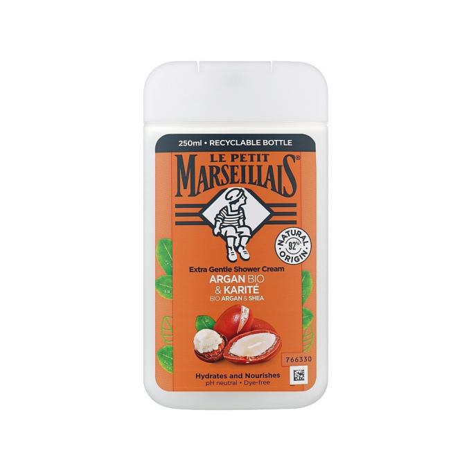 Le Petit Marseillais 3574661711553