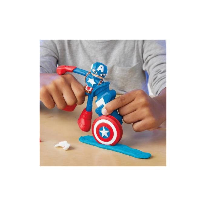 Hasbro G0333