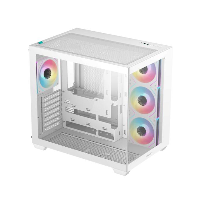 Deepcool R-CG530-WHADA4-G-1