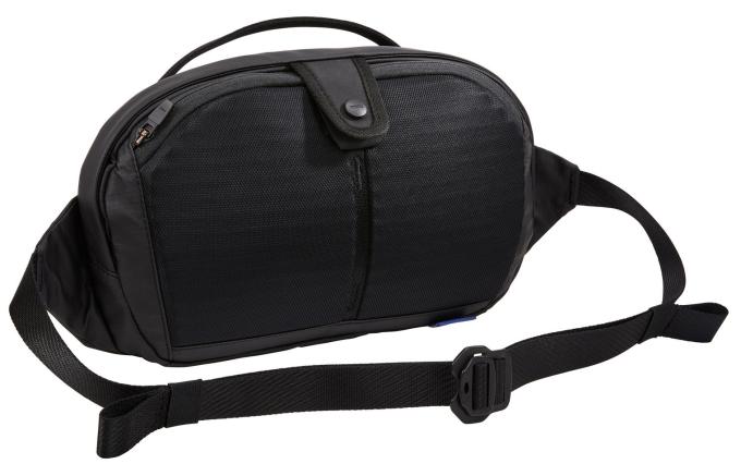 Thule 3204709