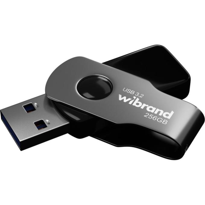 Wibrand WI3.2/LI256P9B