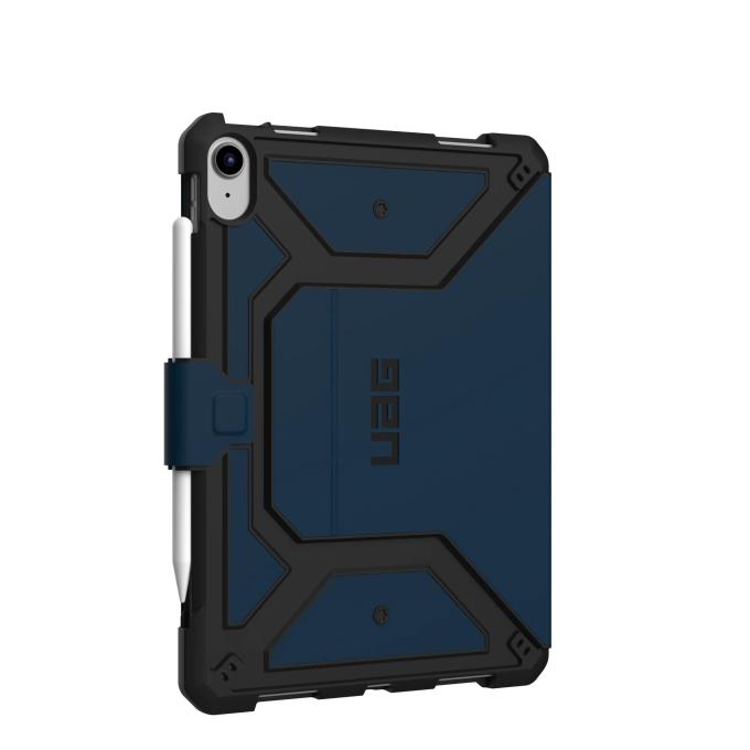 UAG 12339X115555