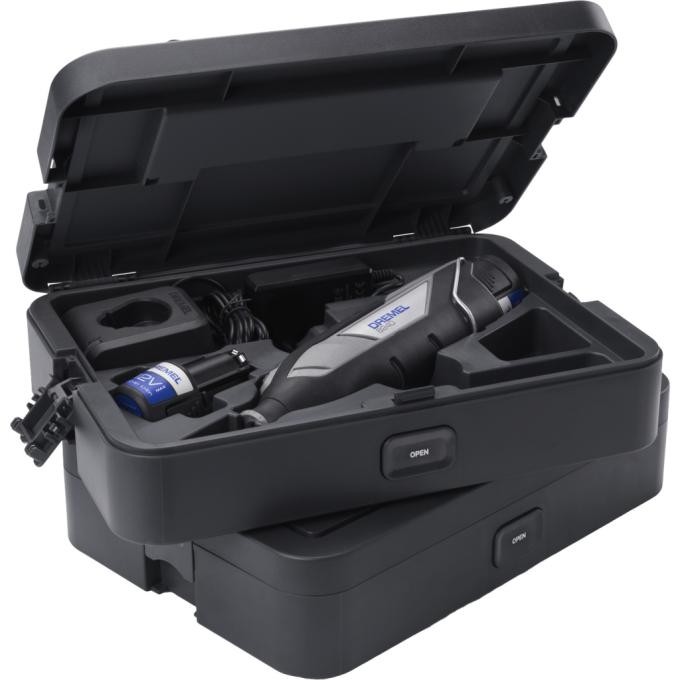 Dremel F.013.824.0JP