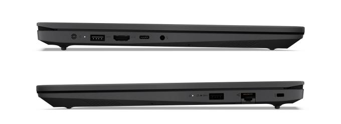 Lenovo 83A1006FRA