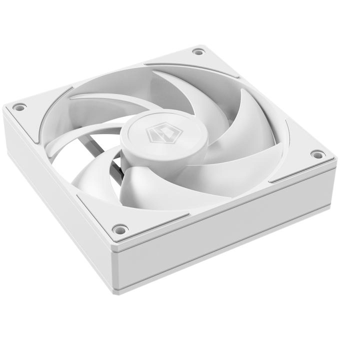 ID-Cooling AF-1230-W