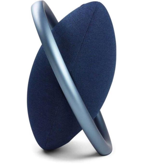 Harman/Kardon HKOS8BLUEP