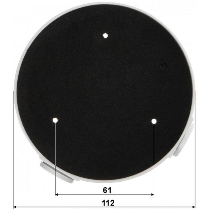 Dahua DH-PFA136