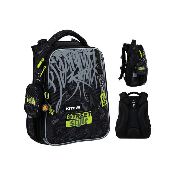 Kite K25-531M-4