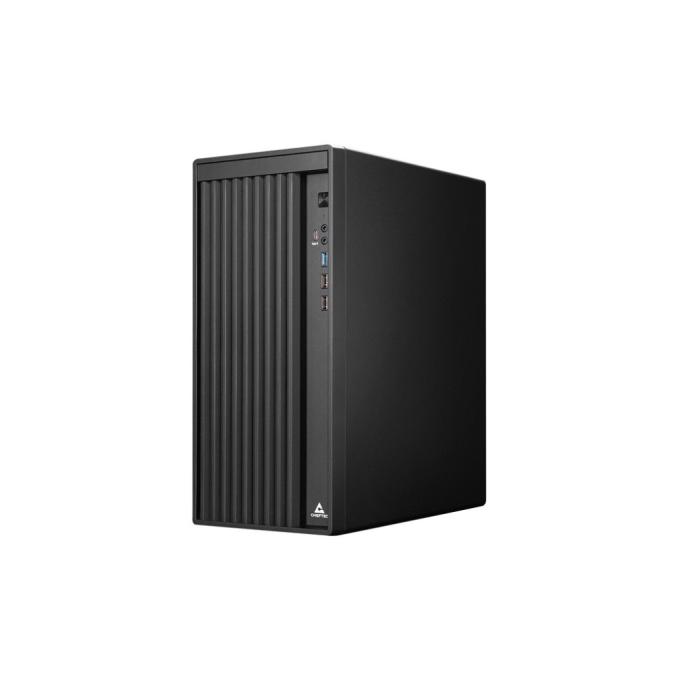 CHIEFTEC BS-20B-OP