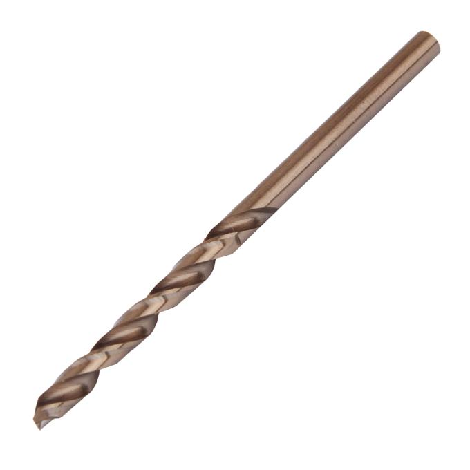 Alloid DB-35035