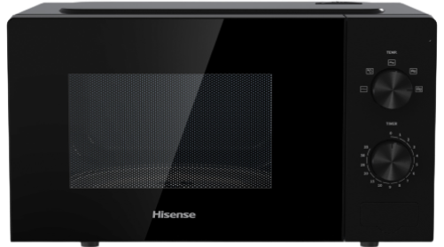 Hisense 740290
