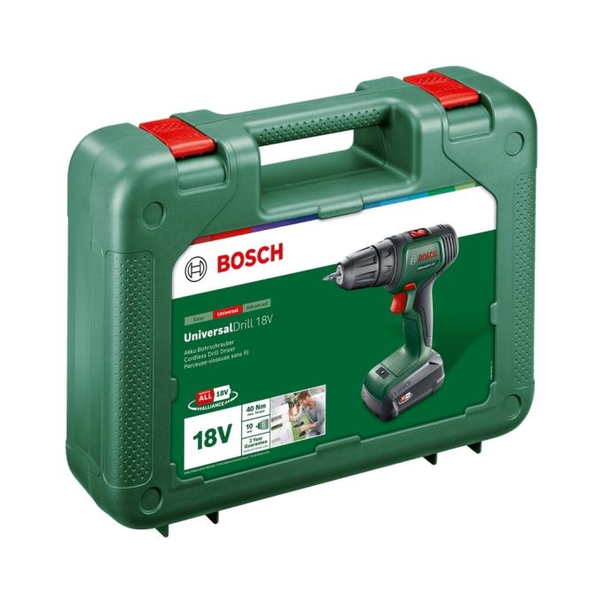 BOSCH 0.603.9D4.001
