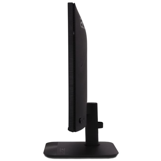 Acer UM.HX2EE.607
