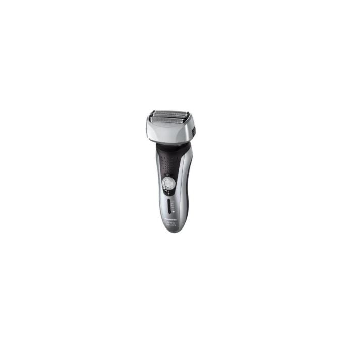 PANASONIC ES-RF41-S520