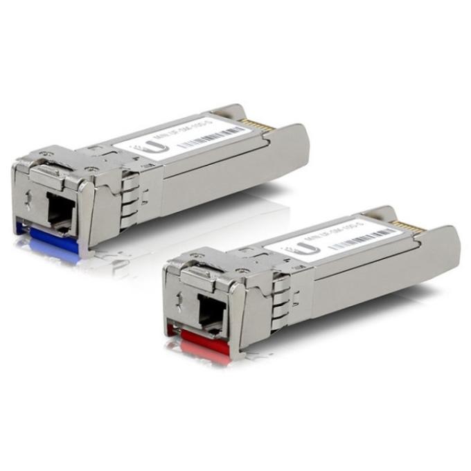 Ubiquiti UACC-OM-SM-10G-S-2