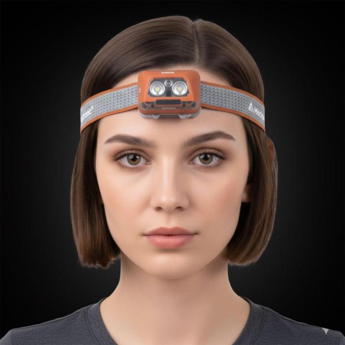 Mactronic DAS303695