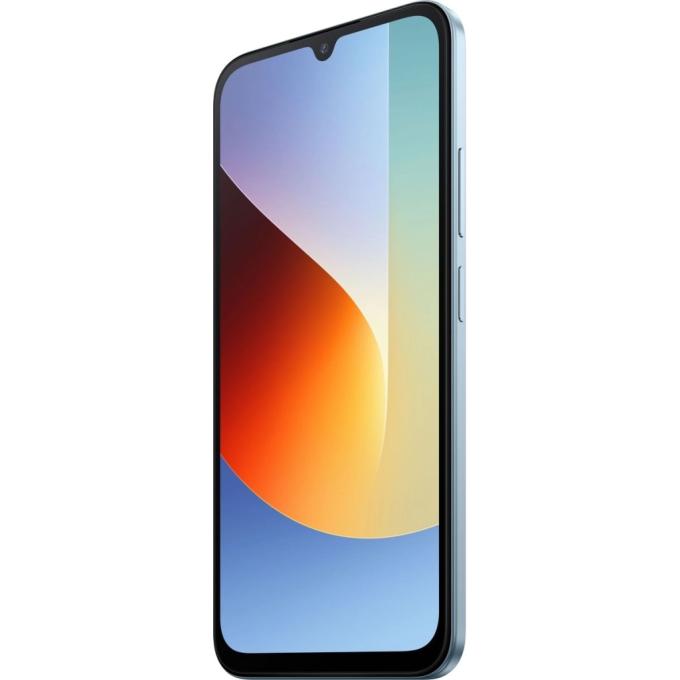 Xiaomi 1195180