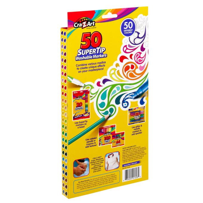 Cra-Z-Art 01328CRA