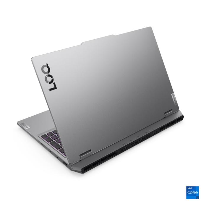 Lenovo 83JE008SPB