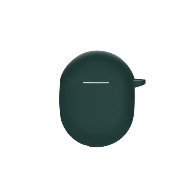 BeCover 709589