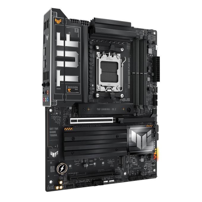 ASUS 90MB1IU0-M0EAY0