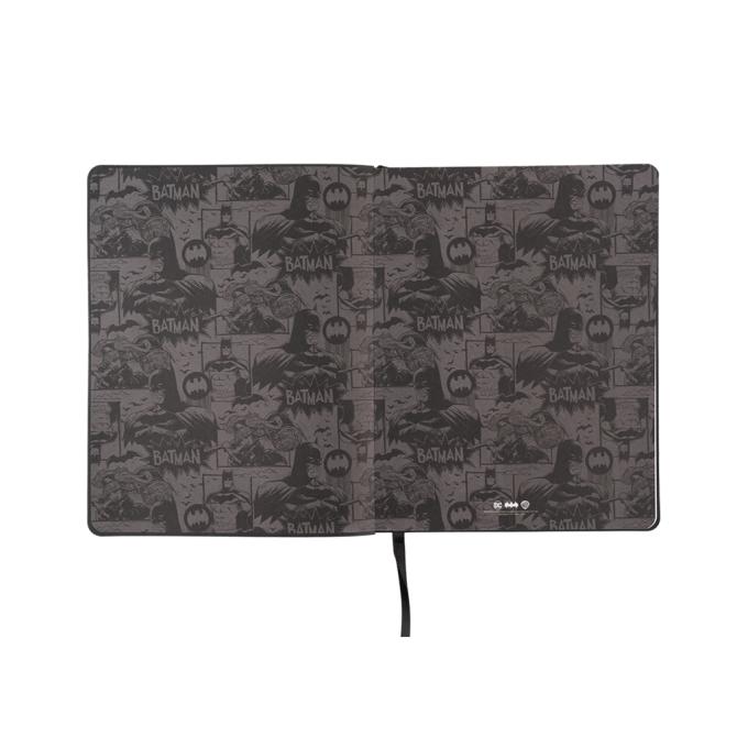 Kite DC25-283