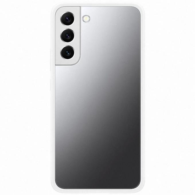 Samsung EF-MS906CWEGRU