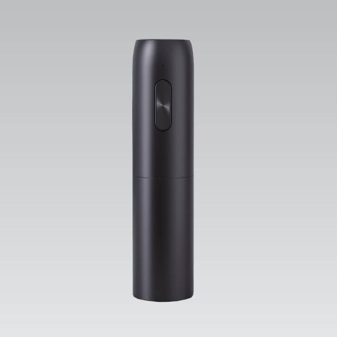 Maestro MR-1622