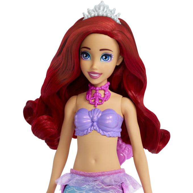 Disney Princess JBF86