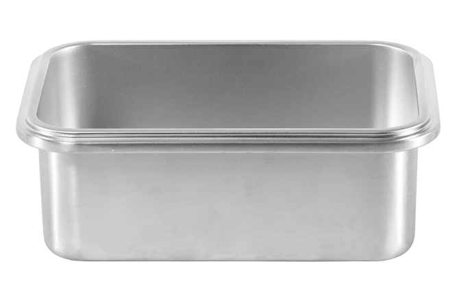 Ringel RG-9102/2000