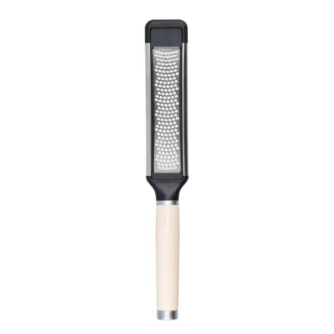 KitchenAid KAG321OHACE