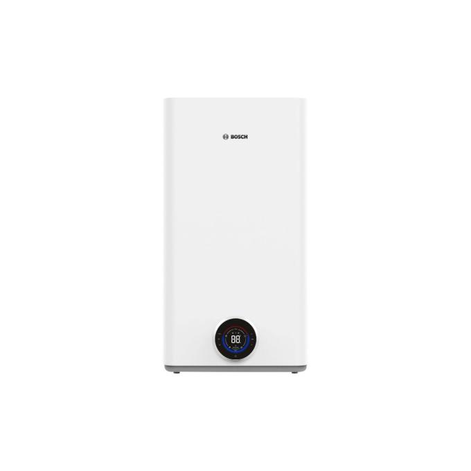 BOSCH 7736507300