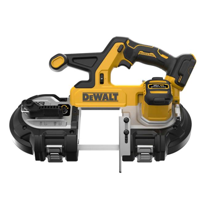 DeWALT DCS378N
