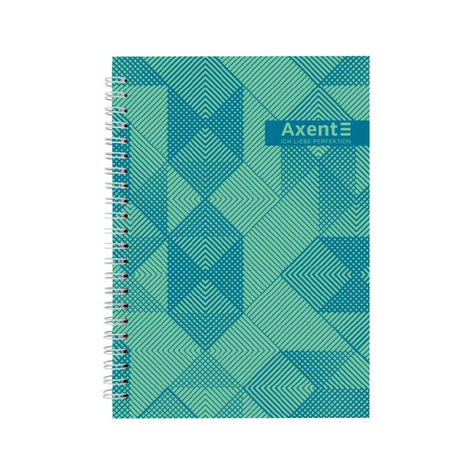 Axent 8032-34-A