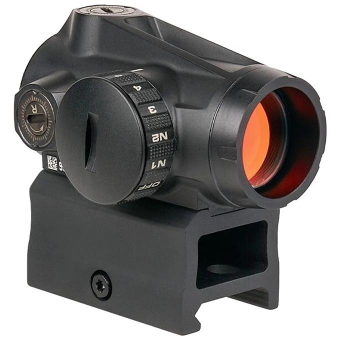 Sig Sauer SORMSR101