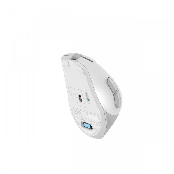 A4tech FG35C Plus (White)